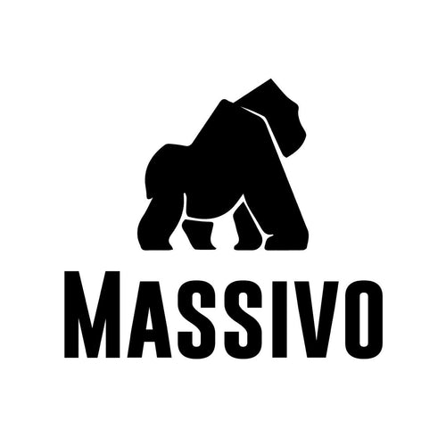 Massivo